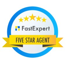 FAST EXPERT 5 STAR