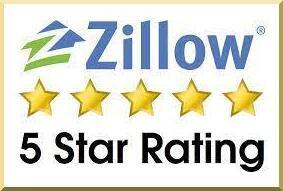 FPG - 5-Star-Zillow (Gold Brder)