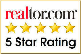 FPG - REALTOR.COM 5-Star-Realtor (Gold Border)