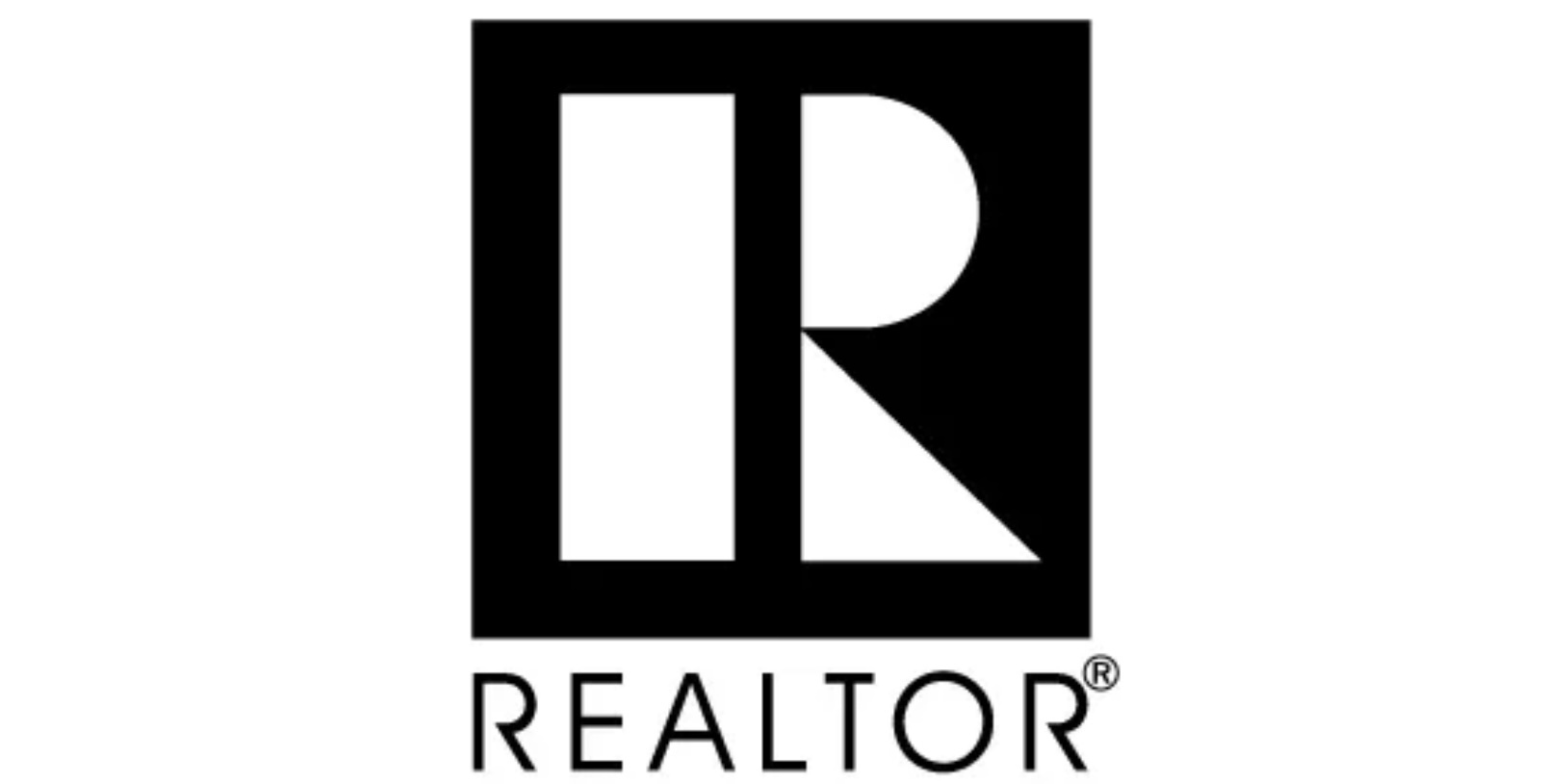 IN BA REALTOR